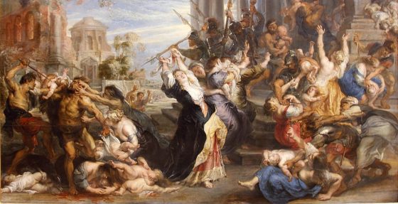 L'avortement face à la science.