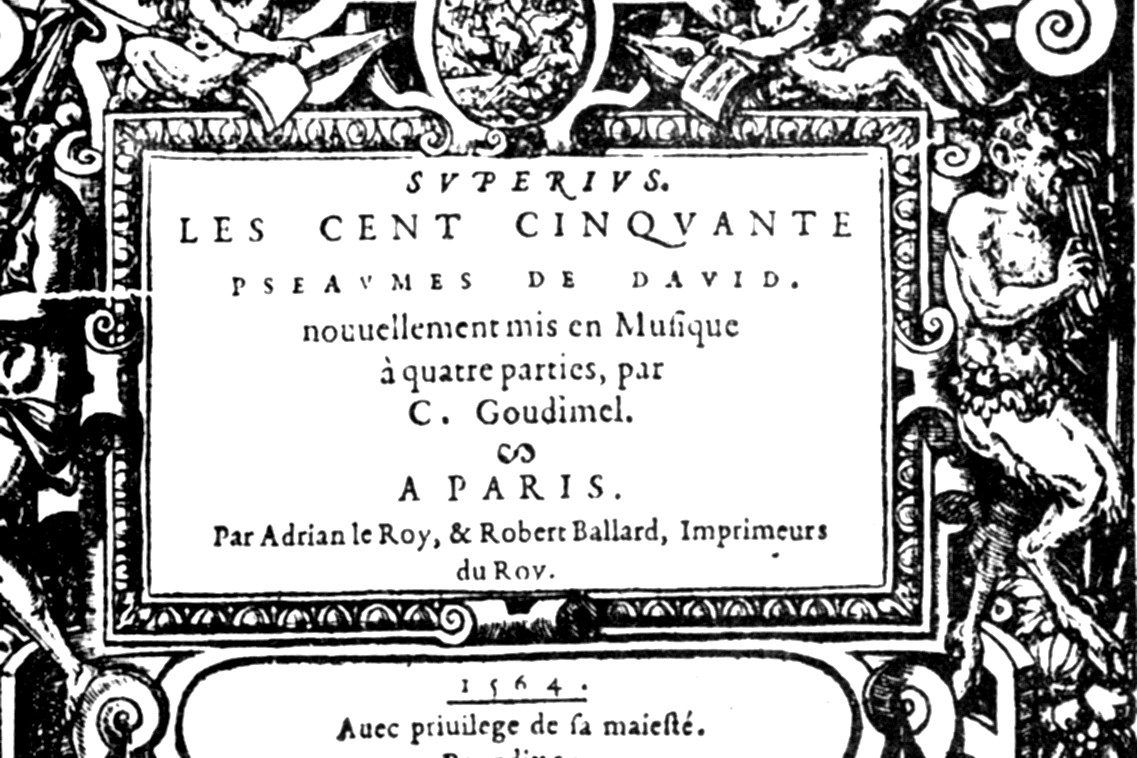 page-titre-superius-1564