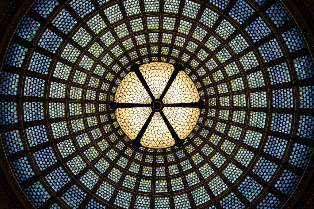 Comment adapter la liturgie réformée pour une église évangélique ? Un exemple.