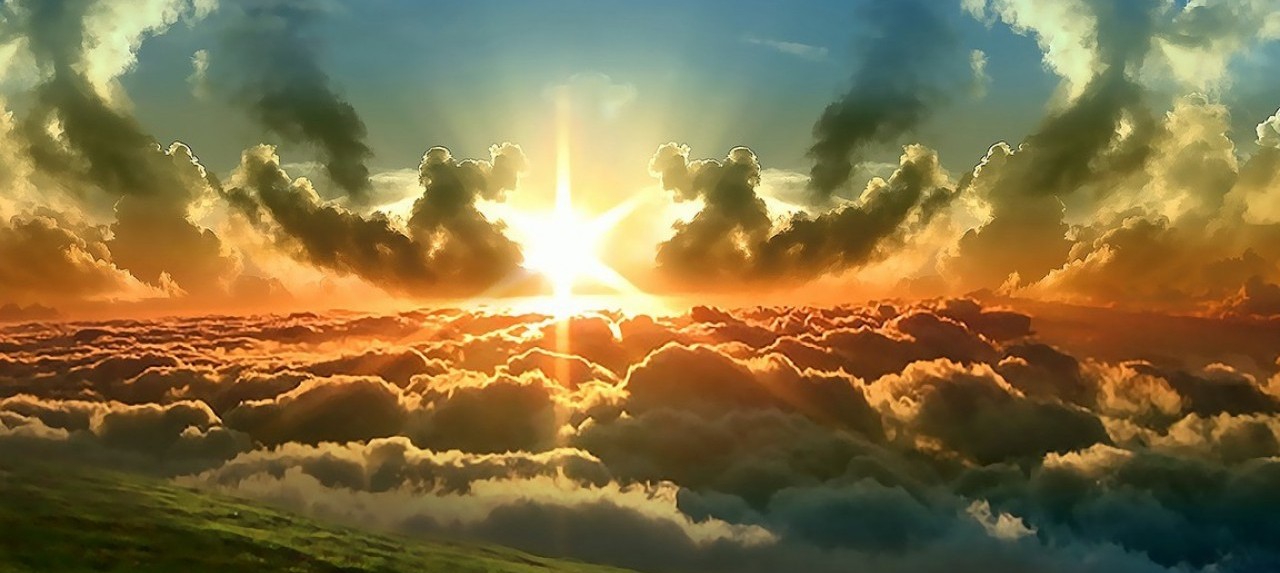 glory-of-god-clouds.jpg