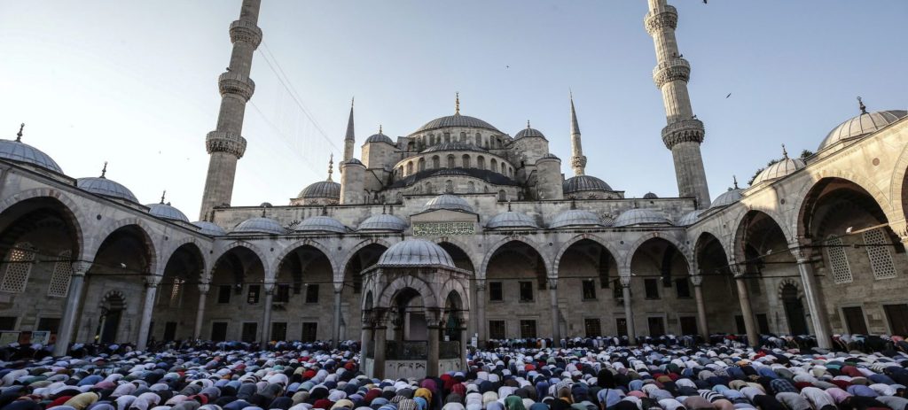 Que penser des miracles scientifiques du Coran ?