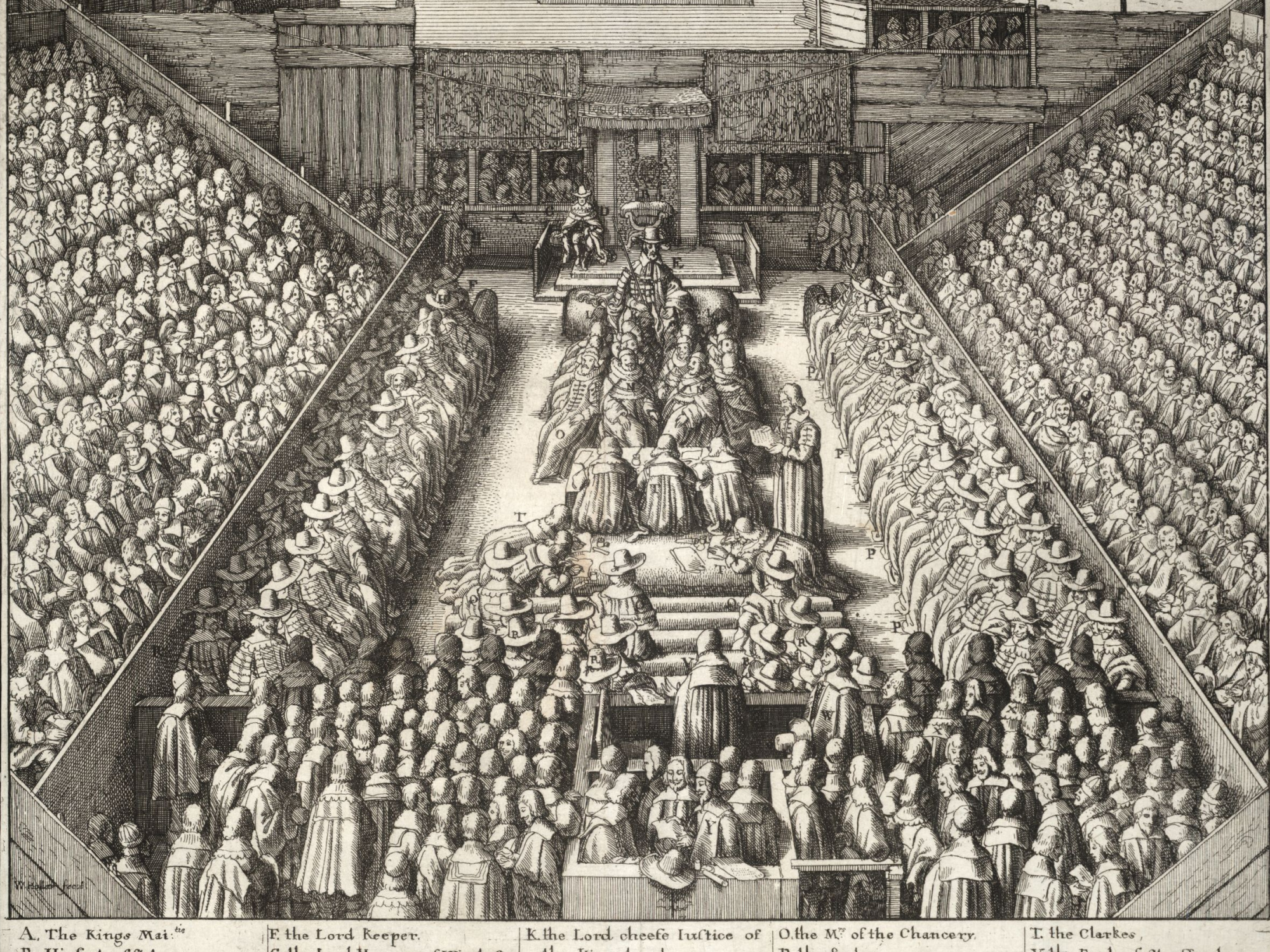 Созыв 1 парламента в англии. Долгий парламент в Англии 17 век. Долгий парламент Англии 1640. Парламент в Англии 17 века. Пврламентанглии ЫИГИ И Тори.