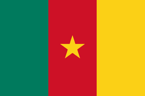 Ce que j'ai appris au Cameroun (1) : Et si nous vivions un réveil en France ?