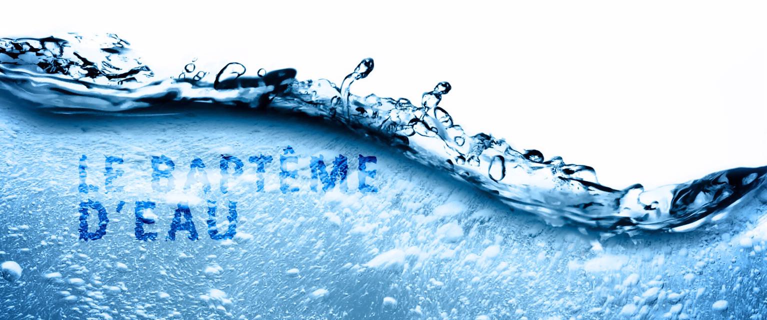 Régénération, nouvelle naissance et baptême chez les pères apostoliques (J.I. Packer)