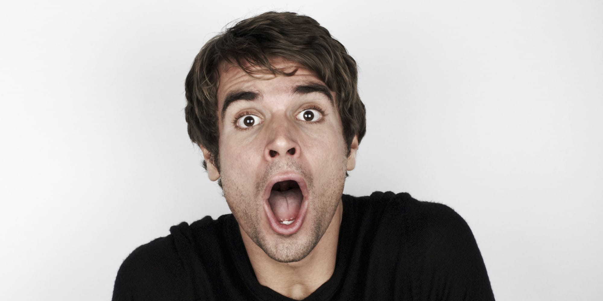 BREAKING NEWS : Une église entière mémorise 150 chapitres de la Bible !