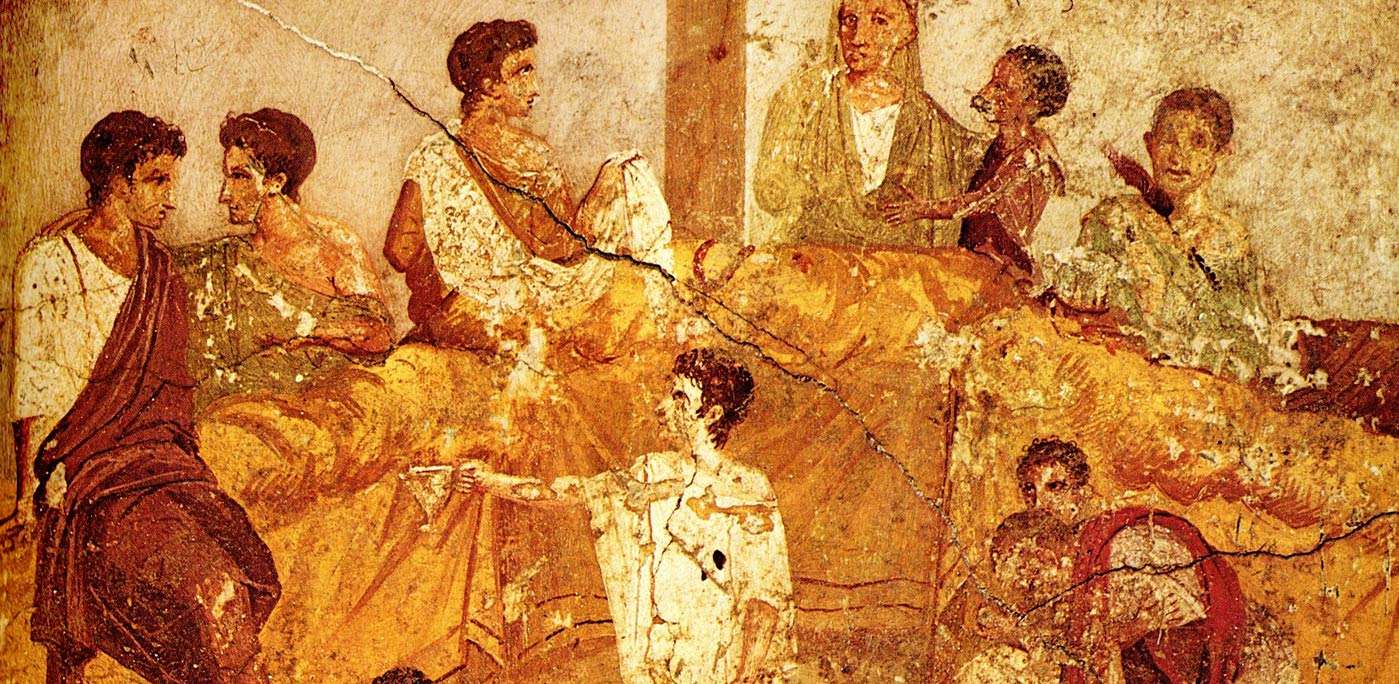 Comment les Juifs, les Grecs et les Romains considéraient-ils leurs enfants ?