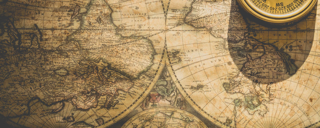 Apologétique classique vs. Apologétique évidentialiste ?