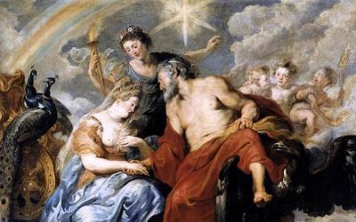 L&rsquo;éthique chrétienne de la sexualité et de la procréation #3 : les données bibliques