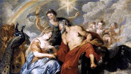 L&rsquo;éthique chrétienne de la sexualité et de la procréation #3 : les données bibliques