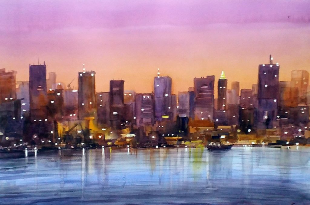 Scolastique versus prêt immobilier