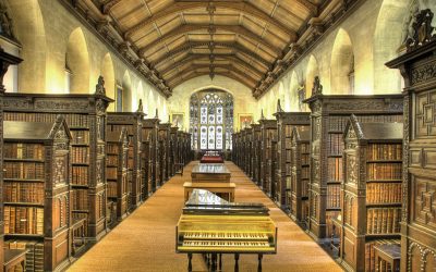 Une bibliographie de philosophie pour débutants