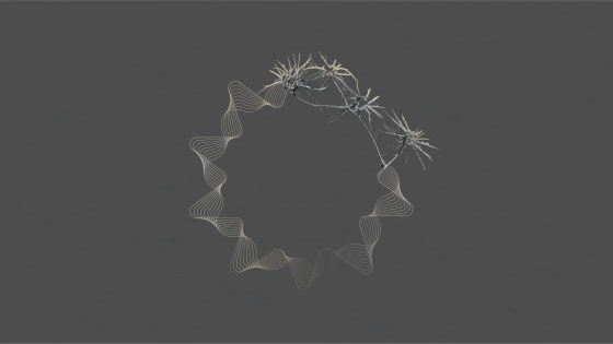 Pourquoi les Églises ont besoin d’artistes (3/3) – Micah Harris