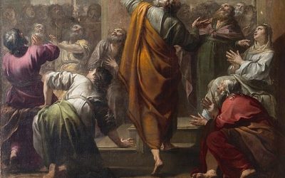 Nous n’avons plus besoin de miracles