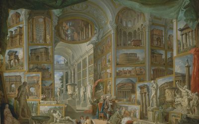 Le simulacre de la morale – Alasdair MacIntyre