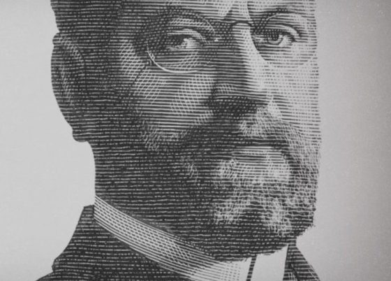 Dieu a-t-il besoin des réprouvés pour révéler sa justice ?