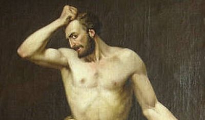 L&rsquo;origine divine de l&rsquo;institution étatique – Meredith G. Kline