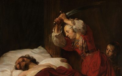 Les conseils d’une féministe radicale pour les conservateurs chrétiens