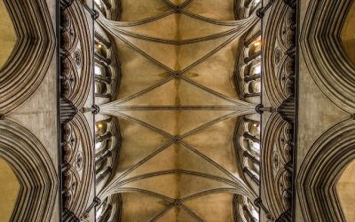 Quand est-ce qu&rsquo;un luthérien n&rsquo;est pas un luthérien ?