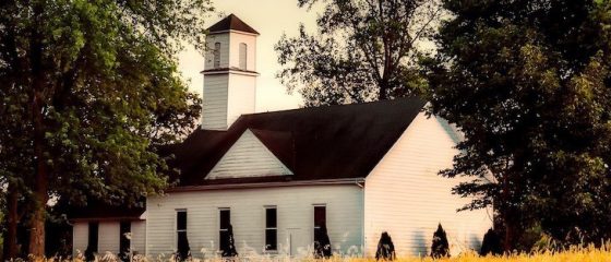 Obsolescence programmée – Carl Trueman