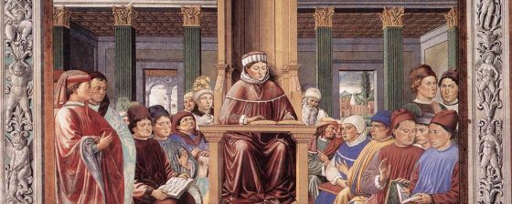 Quand catholiques romains et protestants se concertent