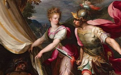 Les égalitariens sont des féministes libéraux