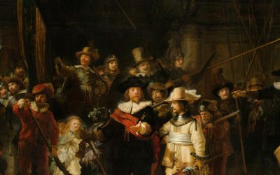 Déclaration commune suite à l&rsquo;adoption de la loi bioéthique