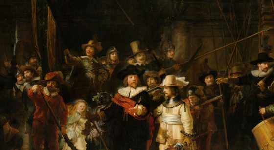 Déclaration commune suite à l&rsquo;adoption de la loi bioéthique