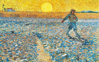 Vous voulez défendre la vie ? Découvrez Alliance Vita ! – Interview d&rsquo;Augustin Cathignol