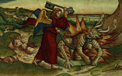 Mille articles pour célébrer la Réformation