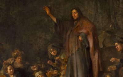 Catalina Echeverri, illustratrice chrétienne pour enfants