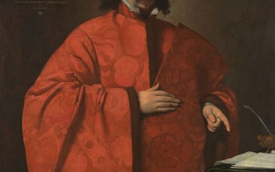 La tradition réformée contre la laïcité