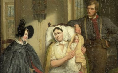 Il n&rsquo;y a pas de GPA vertueuse