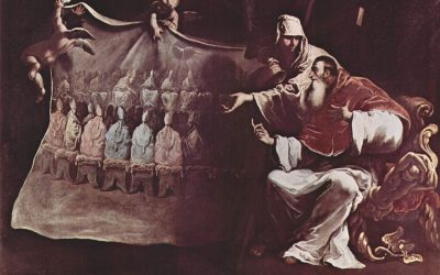 Comment la Contre-Réforme a créé l&rsquo;athéisme français — Richard H. Popkins