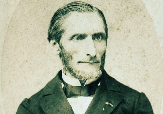 Pas plus orthodoxe qu&rsquo;anti-orthodoxe — Félix Pécaut