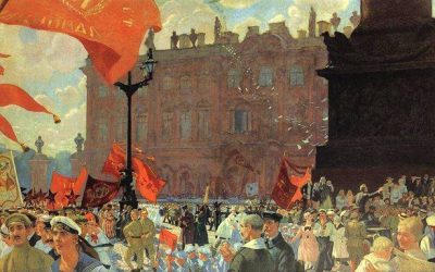 La vanité du christianisme de gauche