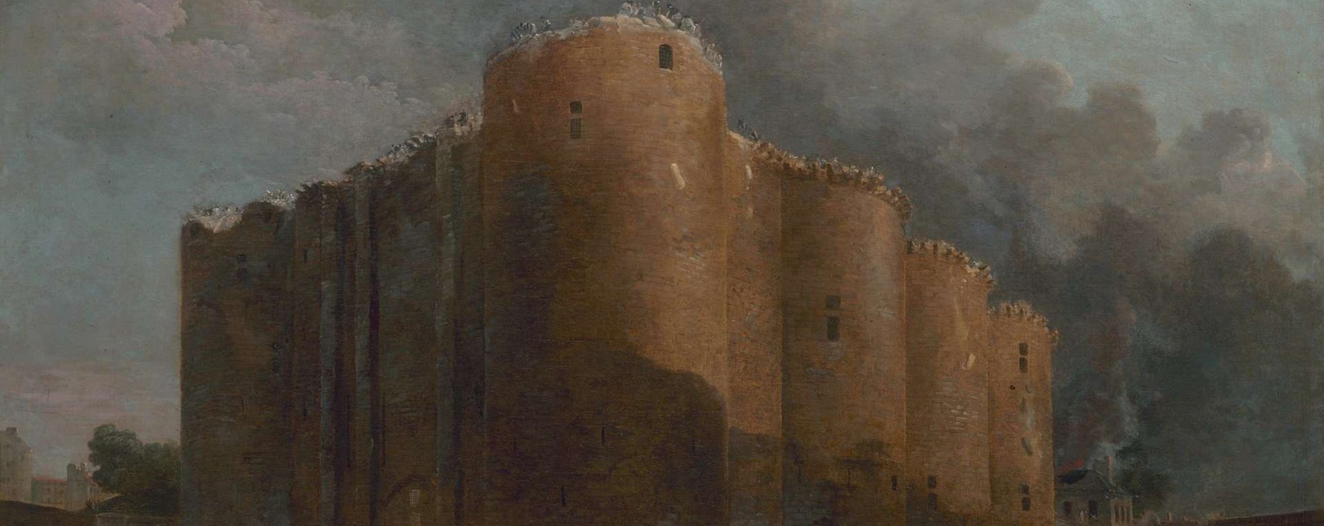 La laïcité comme rempart à l&rsquo;extrémisme ?