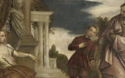 Les vertus comme remède au complotisme