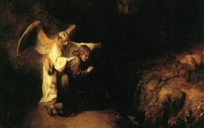 Comment comprendre l&rsquo;Ancien Testament ? (Partie 5)