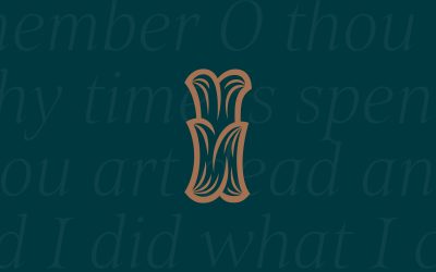 Neuf méditations pour Noël — Genèse 3