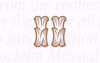 Neuf méditations pour Noël — Genèse 22