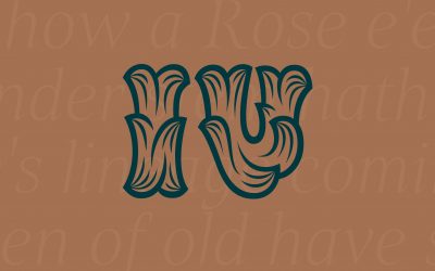 Neuf méditations pour Noël — Ésaïe 11