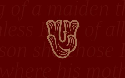 Neuf méditations pour Noël — Luc 1