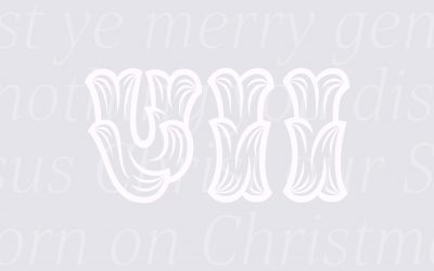 Neuf méditations pour Noël — Luc 2