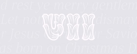 Neuf méditations pour Noël — Luc 2