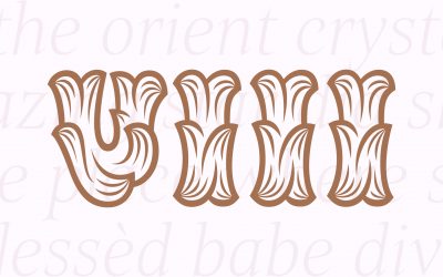 Neuf méditations pour Noël — Matthieu 2 — Jean Daillé