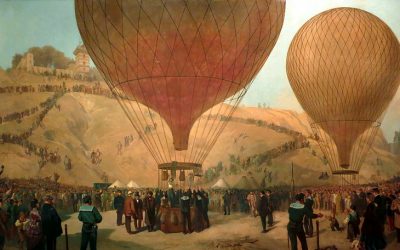 La diversité, une situation anormale — Mathieu–Jules Gaufrès, Ernest Dhombres