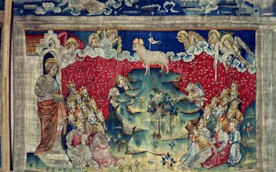 Le miracle eucharistique de Lanciano : analyse