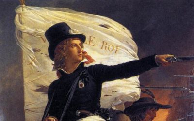 Le problème de la plasticité de l&rsquo;Église