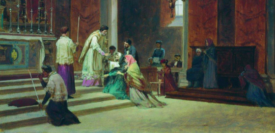 Les femmes pourront être instituées lecteurs et acolytes dans l&rsquo;Église romaine