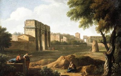 Thomas d&rsquo;Aquin, la loi éternelle et la loi naturelle